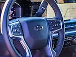 New 2025 Chevrolet Silverado 2500 LT Crew Cab 4x4 Pickup for sale #S1223311 - photo 32