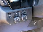 New 2025 Chevrolet Silverado 2500 LT Crew Cab 4x4 Pickup for sale #S1223311 - photo 33
