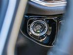 New 2025 Chevrolet Silverado 2500 LT Crew Cab 4x4 Pickup for sale #S1223311 - photo 34