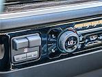 New 2025 Chevrolet Silverado 2500 LT Crew Cab 4x4 Pickup for sale #S1223311 - photo 35