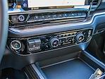 New 2025 Chevrolet Silverado 2500 LT Crew Cab 4x4 Pickup for sale #S1223311 - photo 36