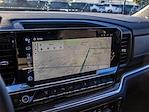 New 2025 Chevrolet Silverado 2500 LT Crew Cab 4x4 Pickup for sale #S1223311 - photo 37