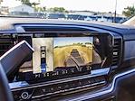 New 2025 Chevrolet Silverado 2500 LT Crew Cab 4x4 Pickup for sale #S1223311 - photo 38