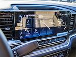 New 2025 Chevrolet Silverado 2500 LT Crew Cab 4x4 Pickup for sale #S1223311 - photo 39