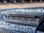 New 2025 Chevrolet Silverado 2500 LT Crew Cab 4x4 Pickup for sale #S1223311 - photo 3