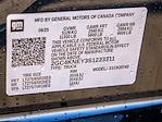 New 2025 Chevrolet Silverado 2500 LT Crew Cab 4x4 Pickup for sale #S1223311 - photo 42