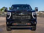 New 2025 Chevrolet Silverado 2500 LT Crew Cab 4x4 Pickup for sale #S1223311 - photo 6