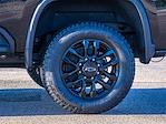 New 2025 Chevrolet Silverado 2500 LT Crew Cab 4x4 Pickup for sale #S1223311 - photo 9