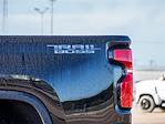 New 2025 Chevrolet Silverado 2500 LT Crew Cab 4x4 Pickup for sale #S1223311 - photo 10