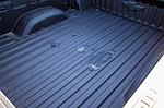 New 2025 Chevrolet Silverado 2500 LTZ Crew Cab 4WD Pickup for sale #S1224920 - photo 11