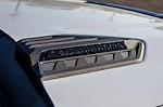 New 2025 Chevrolet Silverado 2500 LTZ Crew Cab 4WD Pickup for sale #S1224920 - photo 12