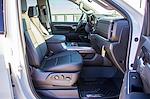 New 2025 Chevrolet Silverado 2500 LTZ Crew Cab 4WD Pickup for sale #S1224920 - photo 13