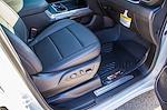 New 2025 Chevrolet Silverado 2500 LTZ Crew Cab 4WD Pickup for sale #S1224920 - photo 14