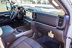 New 2025 Chevrolet Silverado 2500 LTZ Crew Cab 4WD Pickup for sale #S1224920 - photo 15