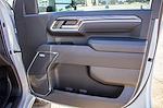 New 2025 Chevrolet Silverado 2500 LTZ Crew Cab 4WD Pickup for sale #S1224920 - photo 16
