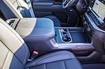 New 2025 Chevrolet Silverado 2500 LTZ Crew Cab 4WD Pickup for sale #S1224920 - photo 17