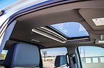 New 2025 Chevrolet Silverado 2500 LTZ Crew Cab 4WD Pickup for sale #S1224920 - photo 18