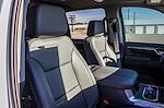 New 2025 Chevrolet Silverado 2500 LTZ Crew Cab 4WD Pickup for sale #S1224920 - photo 19