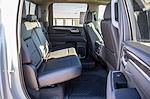 New 2025 Chevrolet Silverado 2500 LTZ Crew Cab 4WD Pickup for sale #S1224920 - photo 20