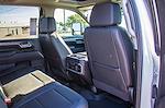 New 2025 Chevrolet Silverado 2500 LTZ Crew Cab 4WD Pickup for sale #S1224920 - photo 21