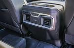 New 2025 Chevrolet Silverado 2500 LTZ Crew Cab 4WD Pickup for sale #S1224920 - photo 22