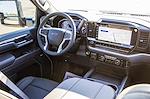 New 2025 Chevrolet Silverado 2500 LTZ Crew Cab 4WD Pickup for sale #S1224920 - photo 23