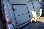 New 2025 Chevrolet Silverado 2500 LTZ Crew Cab 4WD Pickup for sale #S1224920 - photo 24
