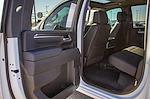 New 2025 Chevrolet Silverado 2500 LTZ Crew Cab 4WD Pickup for sale #S1224920 - photo 25
