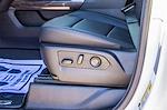 New 2025 Chevrolet Silverado 2500 LTZ Crew Cab 4WD Pickup for sale #S1224920 - photo 27