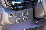 New 2025 Chevrolet Silverado 2500 LTZ Crew Cab 4WD Pickup for sale #S1224920 - photo 28