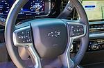 New 2025 Chevrolet Silverado 2500 LTZ Crew Cab 4WD Pickup for sale #S1224920 - photo 29