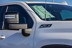 New 2025 Chevrolet Silverado 2500 LTZ Crew Cab 4WD Pickup for sale #S1224920 - photo 4
