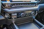 New 2025 Chevrolet Silverado 2500 LTZ Crew Cab 4WD Pickup for sale #S1224920 - photo 32