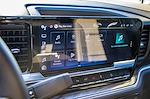 New 2025 Chevrolet Silverado 2500 LTZ Crew Cab 4WD Pickup for sale #S1224920 - photo 35