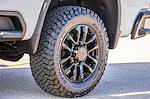 New 2025 Chevrolet Silverado 2500 LTZ Crew Cab 4WD Pickup for sale #S1224920 - photo 6