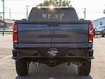 New 2025 Chevrolet Silverado 2500 LT Crew Cab 4x4 Pickup for sale #S1225690 - photo 12