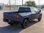New 2025 Chevrolet Silverado 2500 LT Crew Cab 4x4 Pickup for sale #S1225690 - photo 2