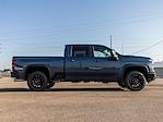 New 2025 Chevrolet Silverado 2500 LT Crew Cab 4x4 Pickup for sale #S1225690 - photo 13