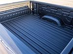 New 2025 Chevrolet Silverado 2500 LT Crew Cab 4x4 Pickup for sale #S1225690 - photo 14