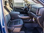 New 2025 Chevrolet Silverado 2500 LT Crew Cab 4x4 Pickup for sale #S1225690 - photo 15