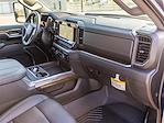 New 2025 Chevrolet Silverado 2500 LT Crew Cab 4x4 Pickup for sale #S1225690 - photo 16