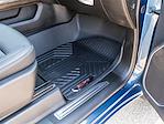 New 2025 Chevrolet Silverado 2500 LT Crew Cab 4x4 Pickup for sale #S1225690 - photo 17