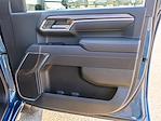 New 2025 Chevrolet Silverado 2500 LT Crew Cab 4x4 Pickup for sale #S1225690 - photo 18