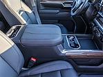 New 2025 Chevrolet Silverado 2500 LT Crew Cab 4x4 Pickup for sale #S1225690 - photo 19