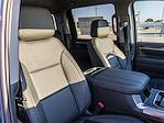 New 2025 Chevrolet Silverado 2500 LT Crew Cab 4x4 Pickup for sale #S1225690 - photo 20