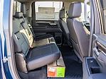 New 2025 Chevrolet Silverado 2500 LT Crew Cab 4x4 Pickup for sale #S1225690 - photo 21