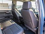 New 2025 Chevrolet Silverado 2500 LT Crew Cab 4x4 Pickup for sale #S1225690 - photo 22