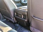 New 2025 Chevrolet Silverado 2500 LT Crew Cab 4x4 Pickup for sale #S1225690 - photo 23