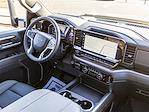 New 2025 Chevrolet Silverado 2500 LT Crew Cab 4x4 Pickup for sale #S1225690 - photo 24