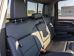 New 2025 Chevrolet Silverado 2500 LT Crew Cab 4x4 Pickup for sale #S1225690 - photo 25